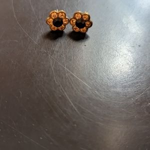 Michael negrin earrings
